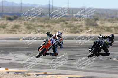 media/Jan-15-2026-Racers Edge (Thu) [[dfebeb70ab]]/3-B Group/Session 2 (Turn 11)/